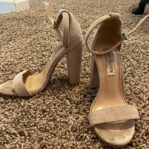 Steve Madden Carrson Sandal